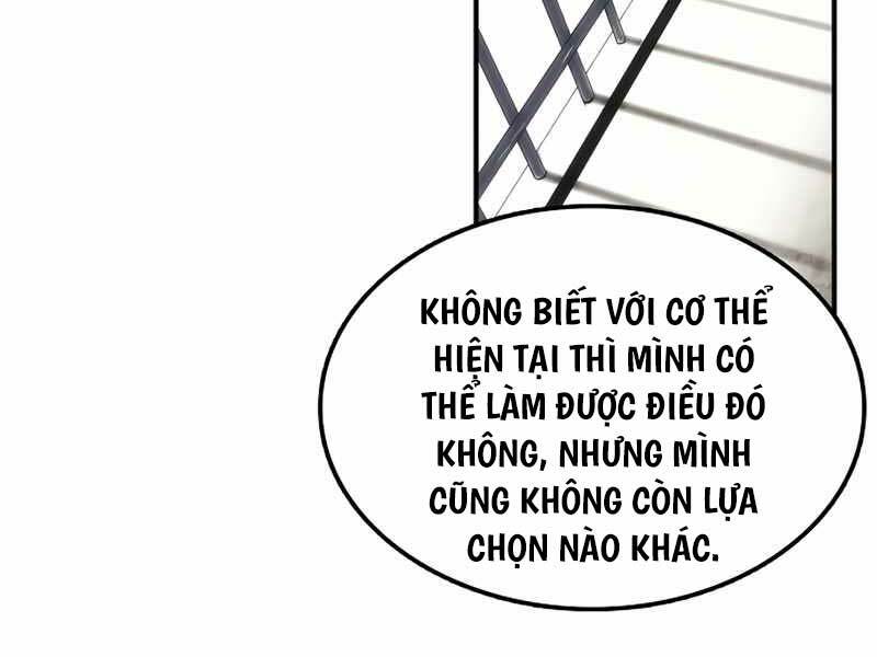 bản năng hồi quy của chó săn chương 4 - Next chapter 5