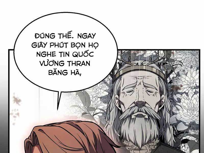 huyền thoại giáo sĩ trở lại chapter 44 - Next chapter 45