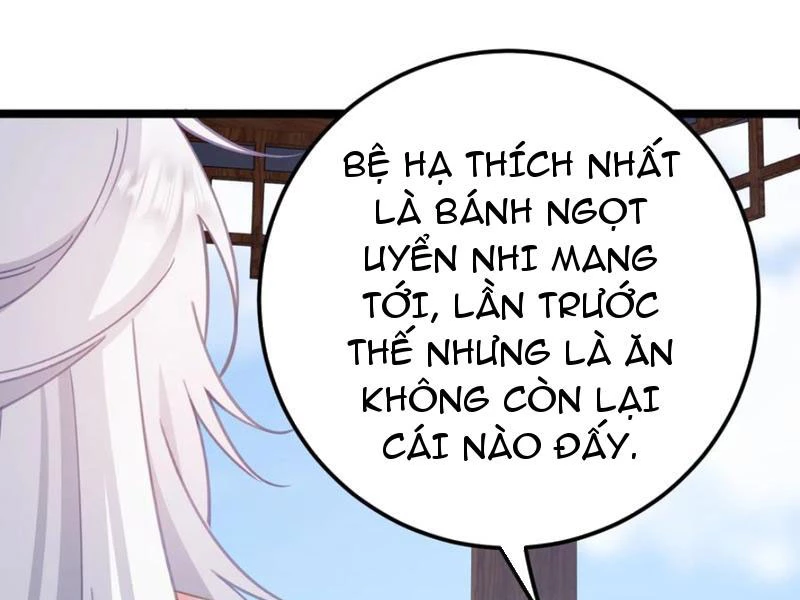 Phá thân của nữ Hoàng Đế Chapter 18 - Trang 2