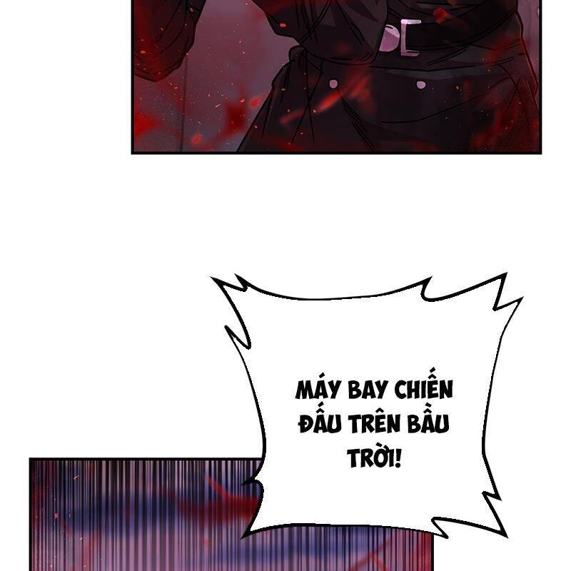 sự trở lại của anh hùng diệt thế Chapter 78 - Next Chapter 79