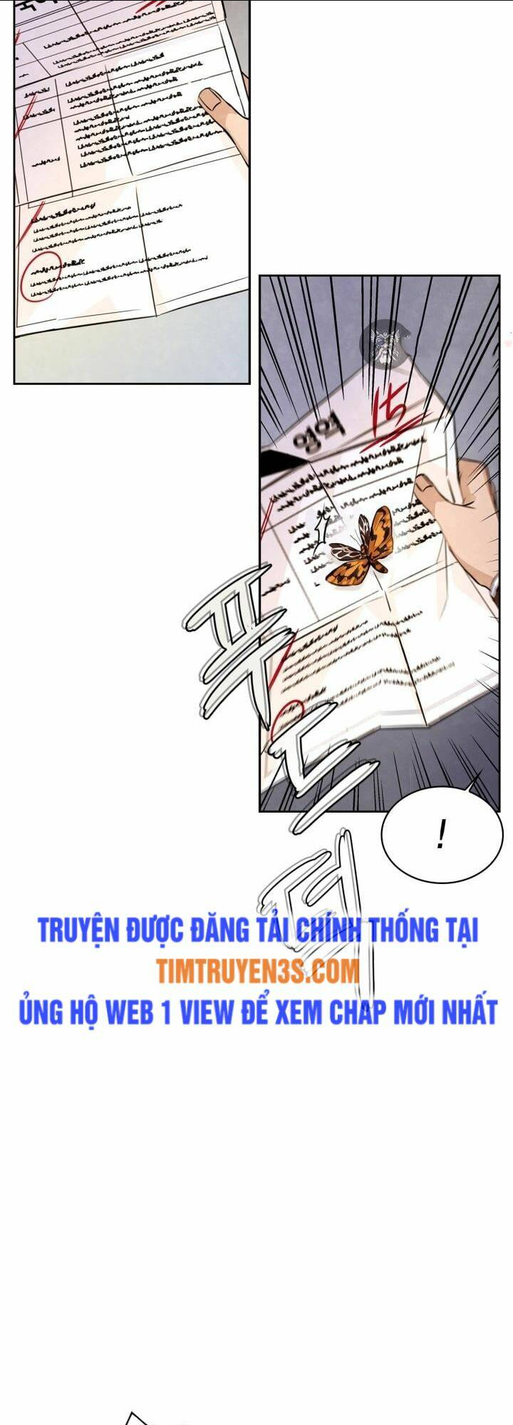 sống như một diễn viên chapter 1 - Next chapter 2