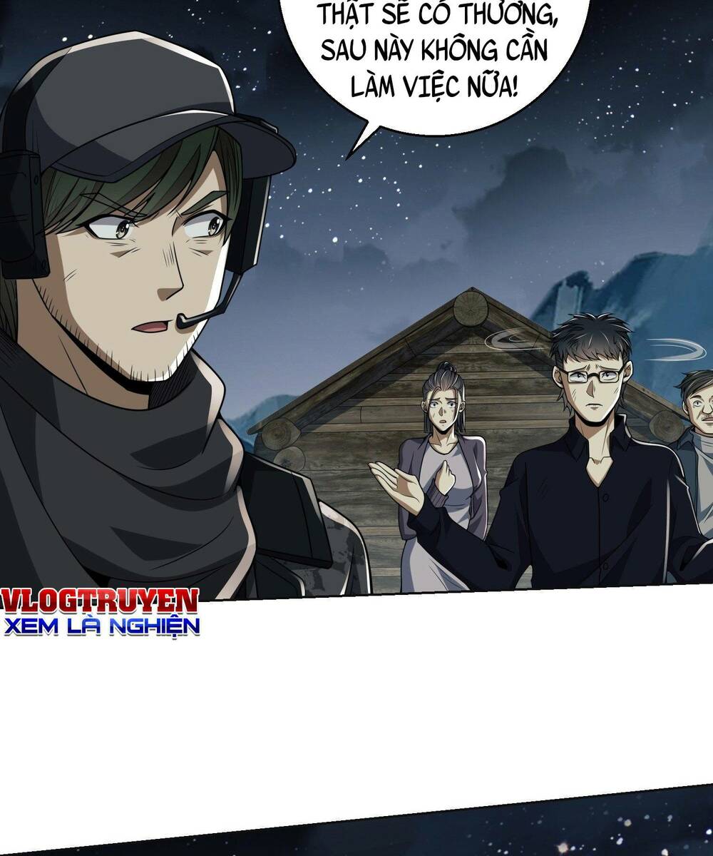 đệ nhất danh sách chapter 143 - Next chapter 144