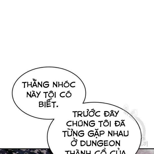 tôi là lính mới chapter 78 - Next chapter 79