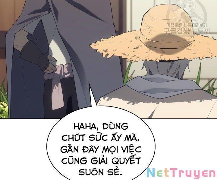 vượt qua giới hạn chapter 124 - Trang 1