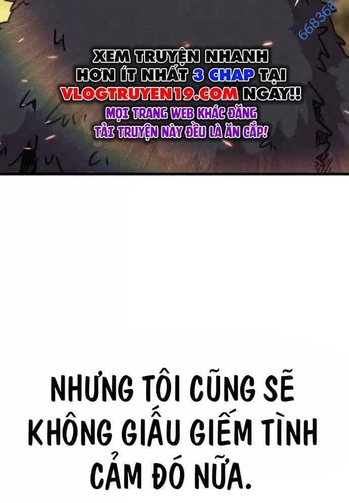 xác sống và sát nhân Chapter 74 - Trang 2