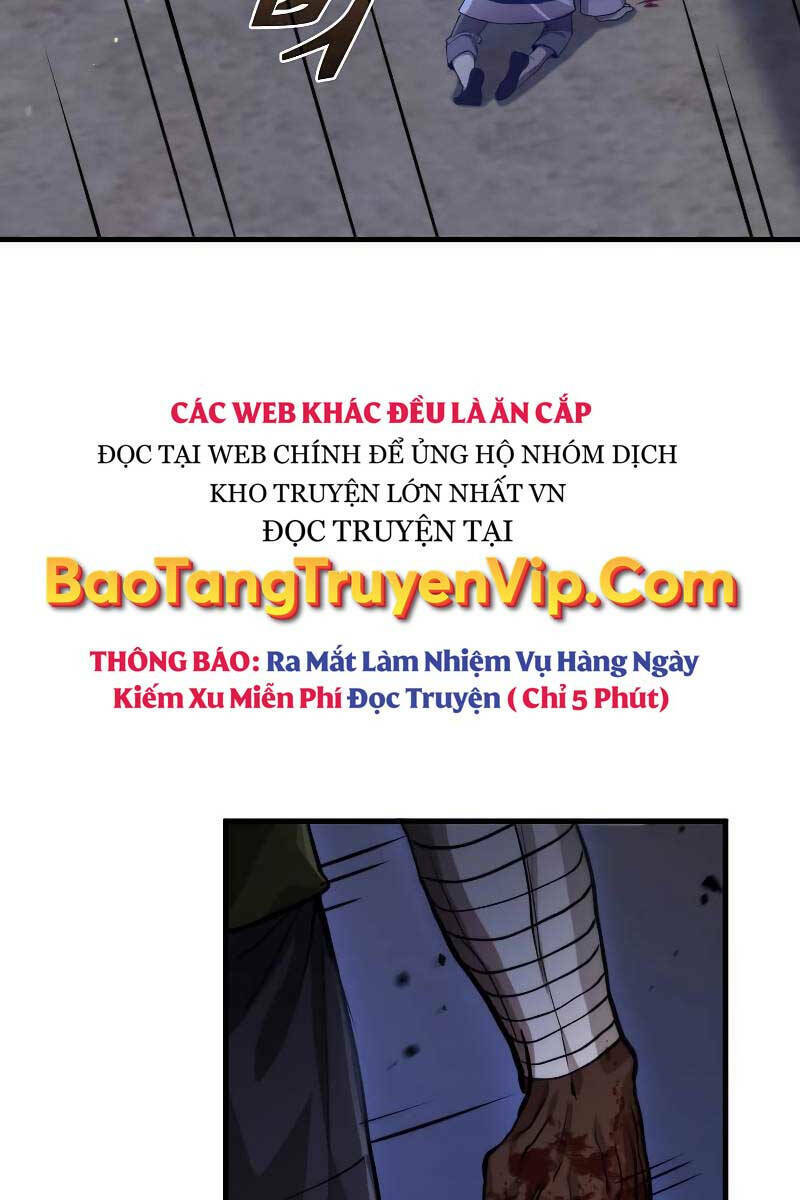 bác sĩ trùng sinh về murim chapter 113 - Next chapter 114