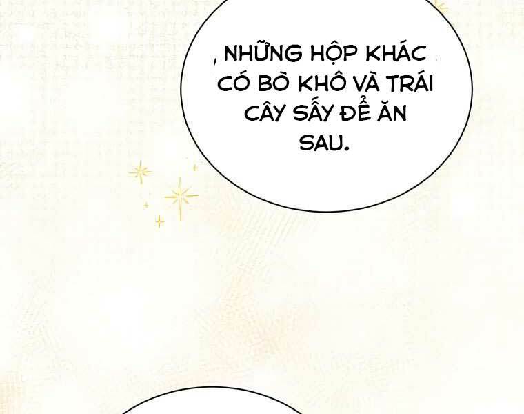 sự trở lại của pháp sư cấp 8 Chapter 28 - Next Chapter 29