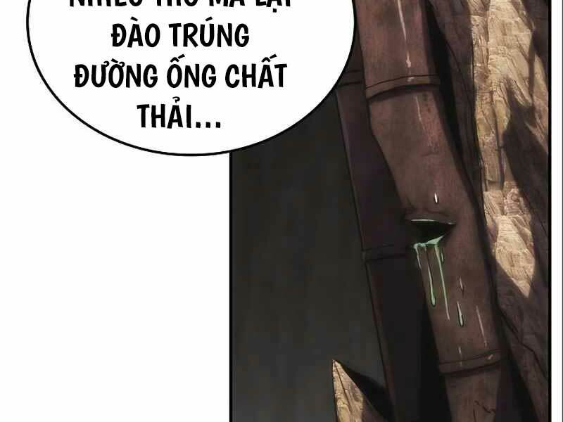 bản năng hồi quy của chó săn chapter 6 - Next chương 7