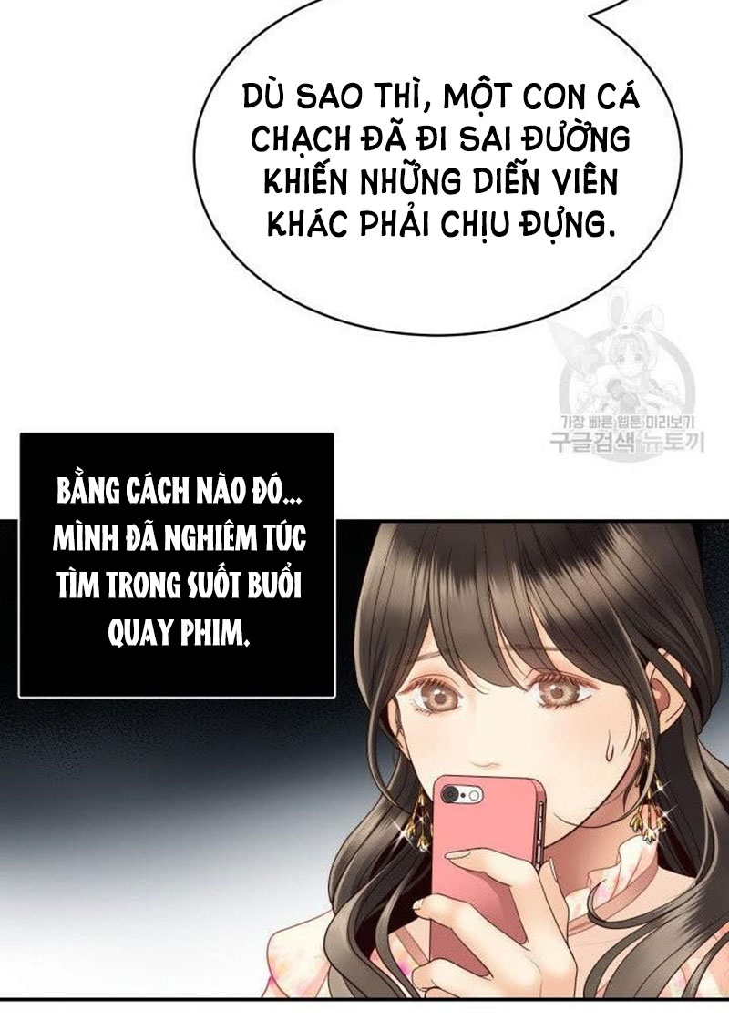 ánh sao ban mai Chương 22 - Next chapter 23