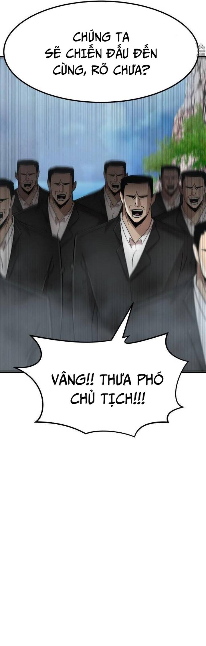 coin báo thù Chapter 33 - Next Chapter 34