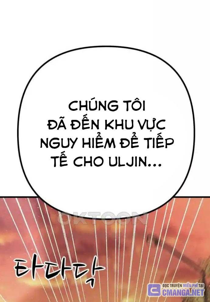 xác sống và sát nhân Chapter 75 - Trang 2