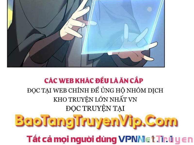 vượt qua giới hạn chapter 156 - Trang 1