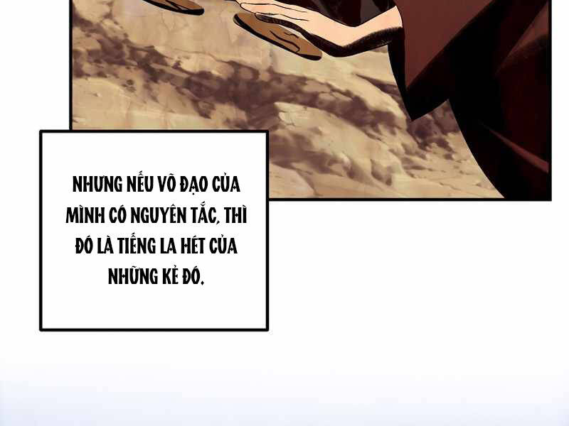 tôi là thợ săn có kĩ năng tự sát cấp sss chapter 66 - Next chapter 67