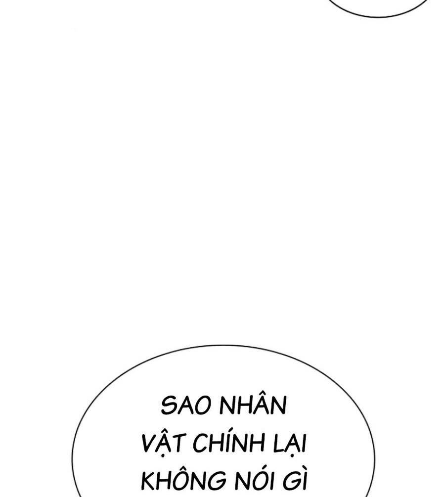 cách chiến thắng trận đấu chapter 176 - Trang 2