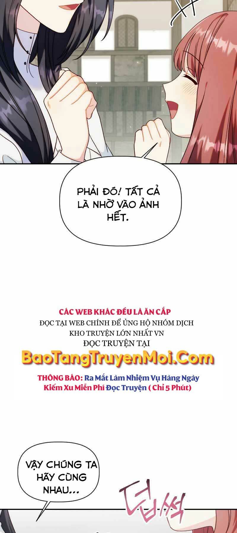 kí sự hồi quy chapter 49 - Trang 2