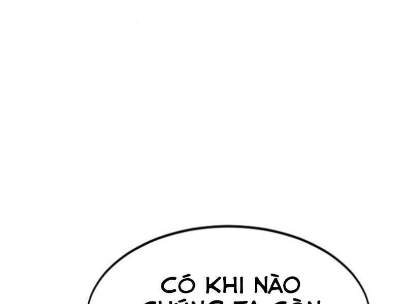 Hoa Sơn Tái Xuất | Hoa Sơn Tái Khởi Chapter 46 - Trang 2