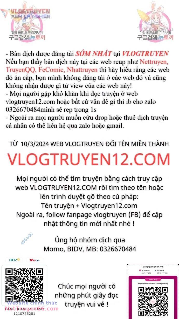 phỏng vấn sát nhân Chapter 61 - Trang 2