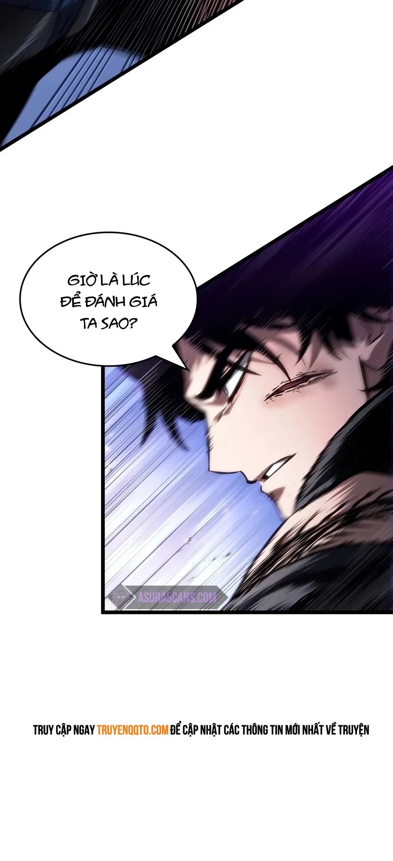 thế giới sau tận thế Chapter 155 - Next Chapter 156