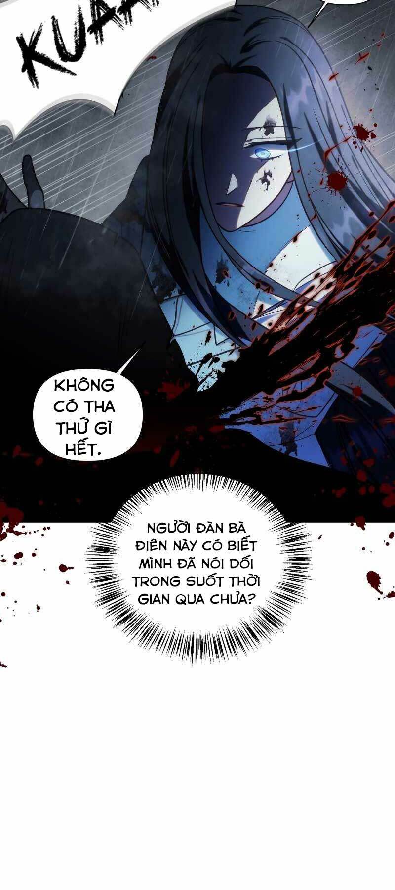 kí sự hồi quy chapter 49 - Trang 2