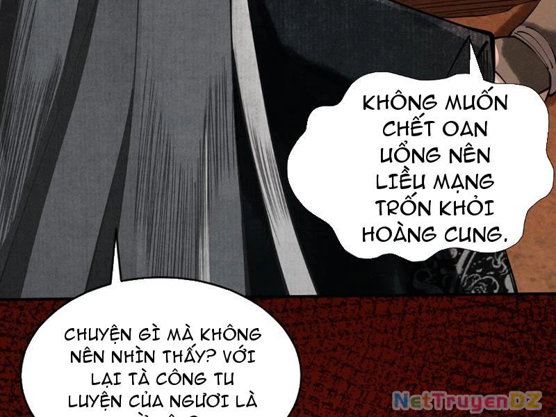 Gặp Mạnh Thì Mạnh, Ta Tu Vi Vô Thượng Hạn Chapter 6 - Next 