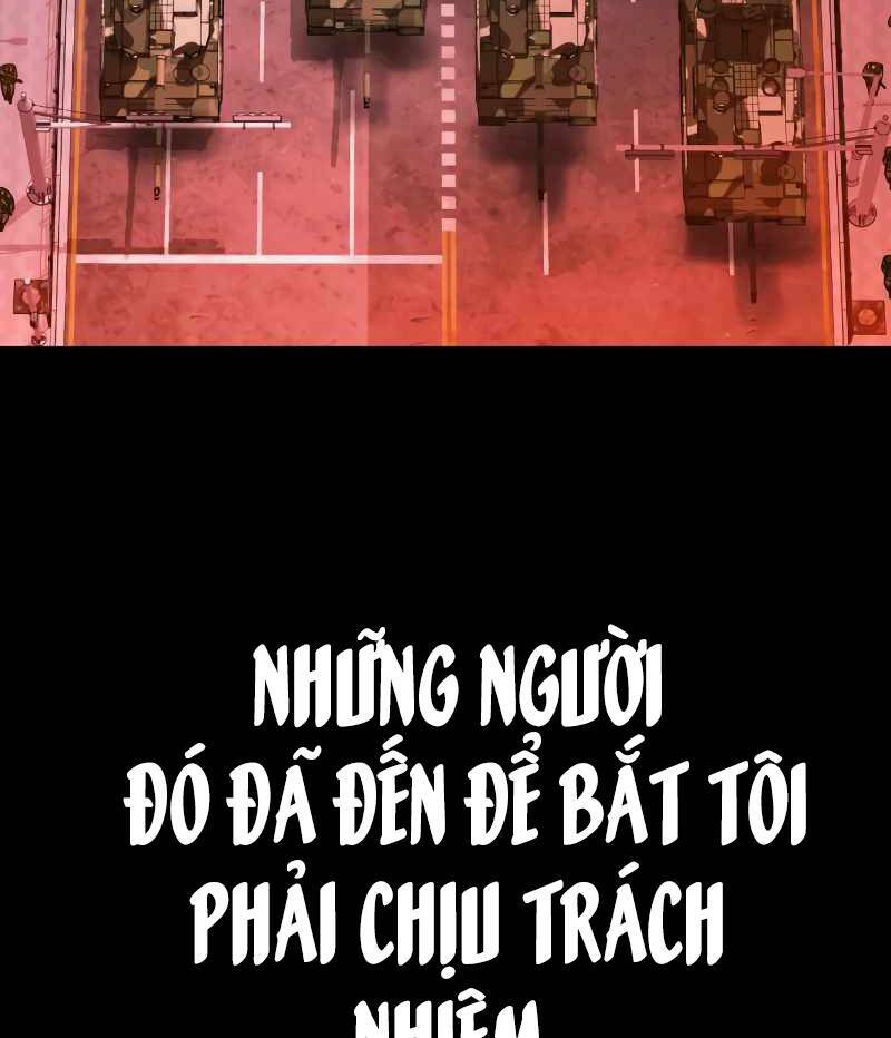 sự trở lại của anh hùng diệt thế chapter 45 - Next chương 45.5