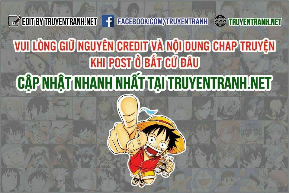 thần bài siêu năng chương 46 - Trang 2