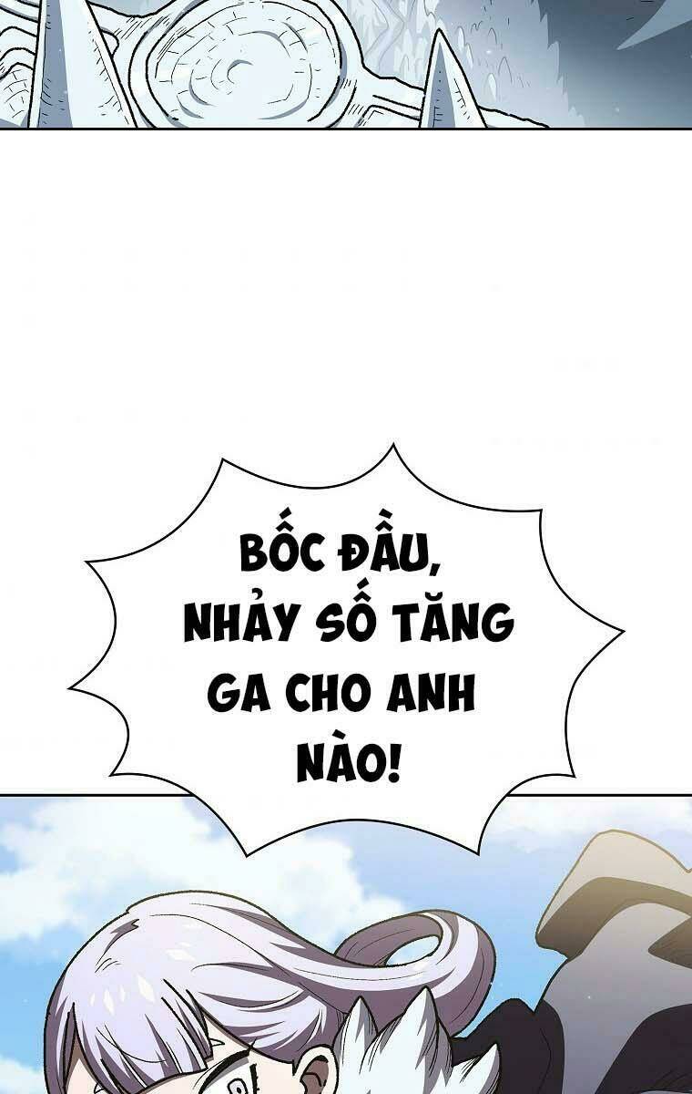 anh hùng rác rưởi chapter 98 - Trang 2