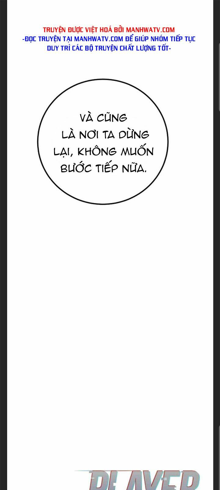 player chapter 98 - Next chapter 99