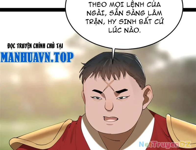 chàng rể mạnh nhất lịch sử Chapter 254 - Trang 2