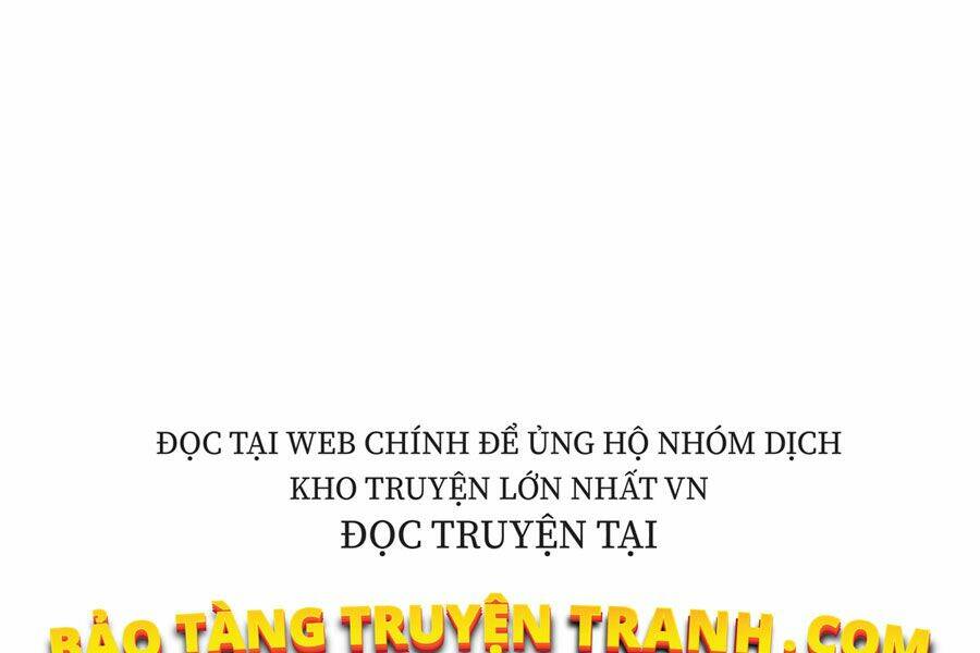 sự trở lại của anh hùng diệt thế chapter 19 - Next chapter 20