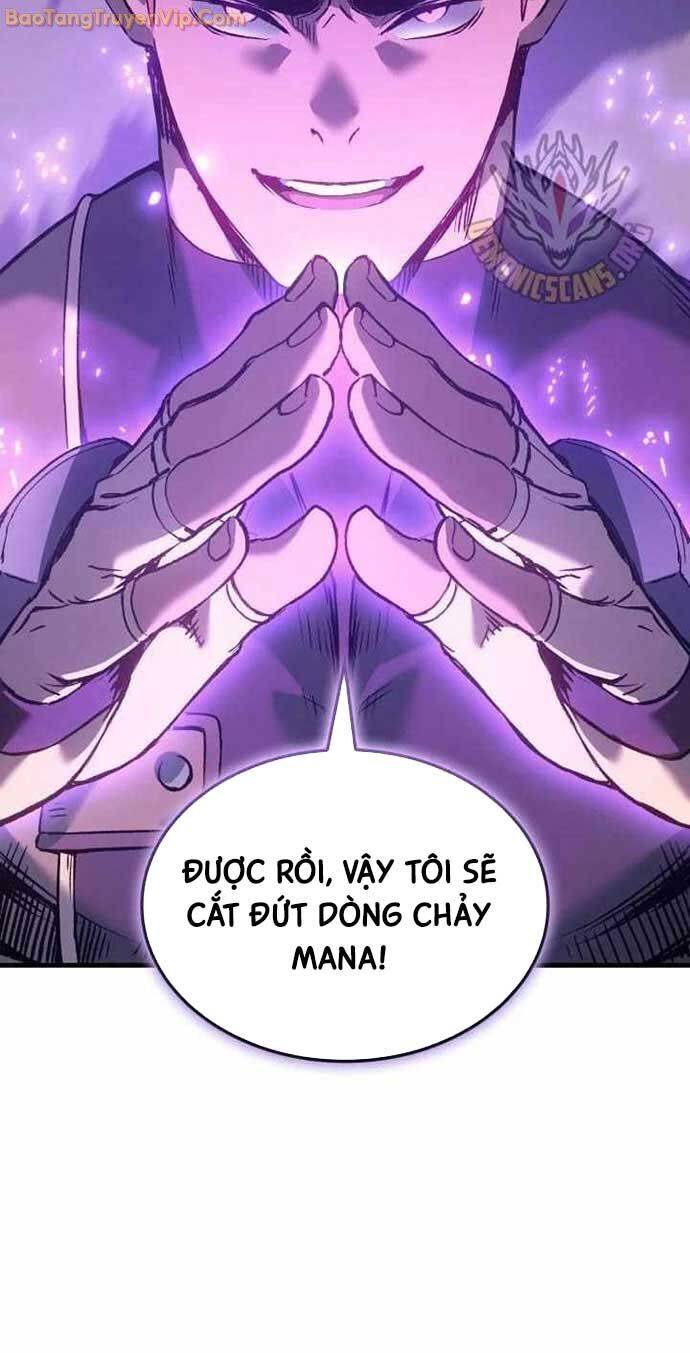 đế vương hồi quy Chapter 60 - Trang 2