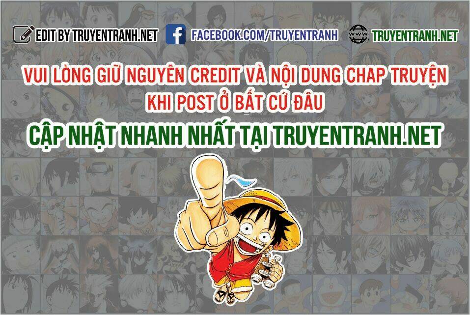 thần bài siêu năng chương 73 - Trang 2