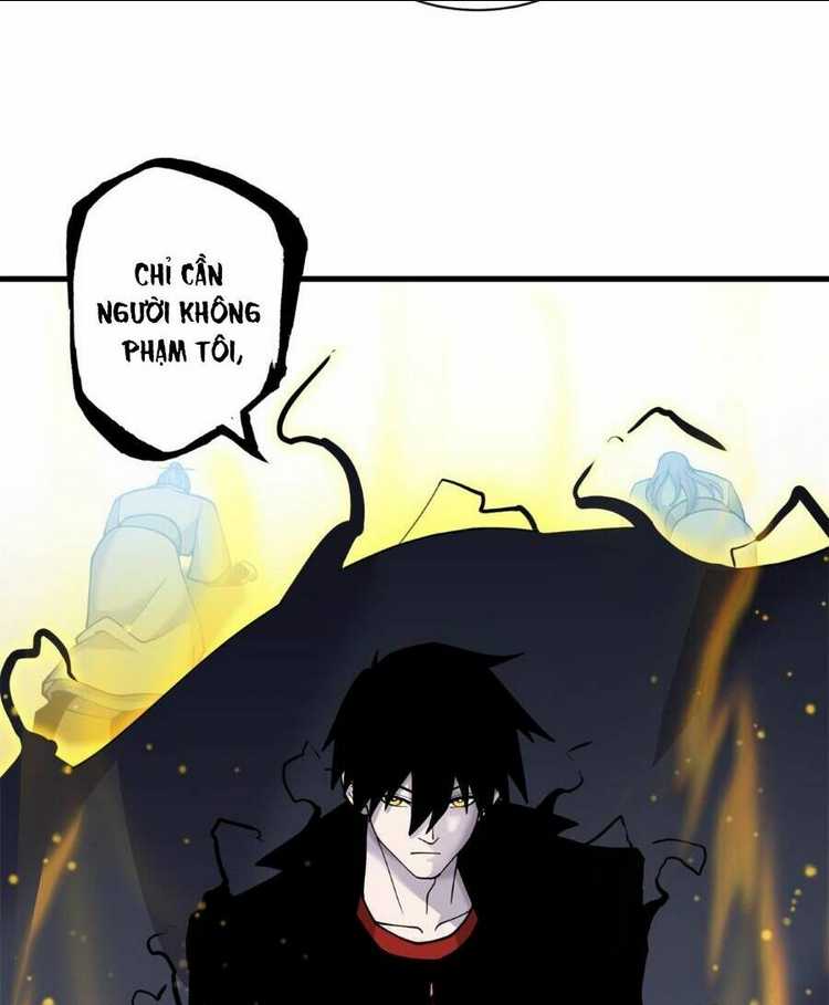 cửa hàng sủng thú siêu thần chapter 108 - Trang 2