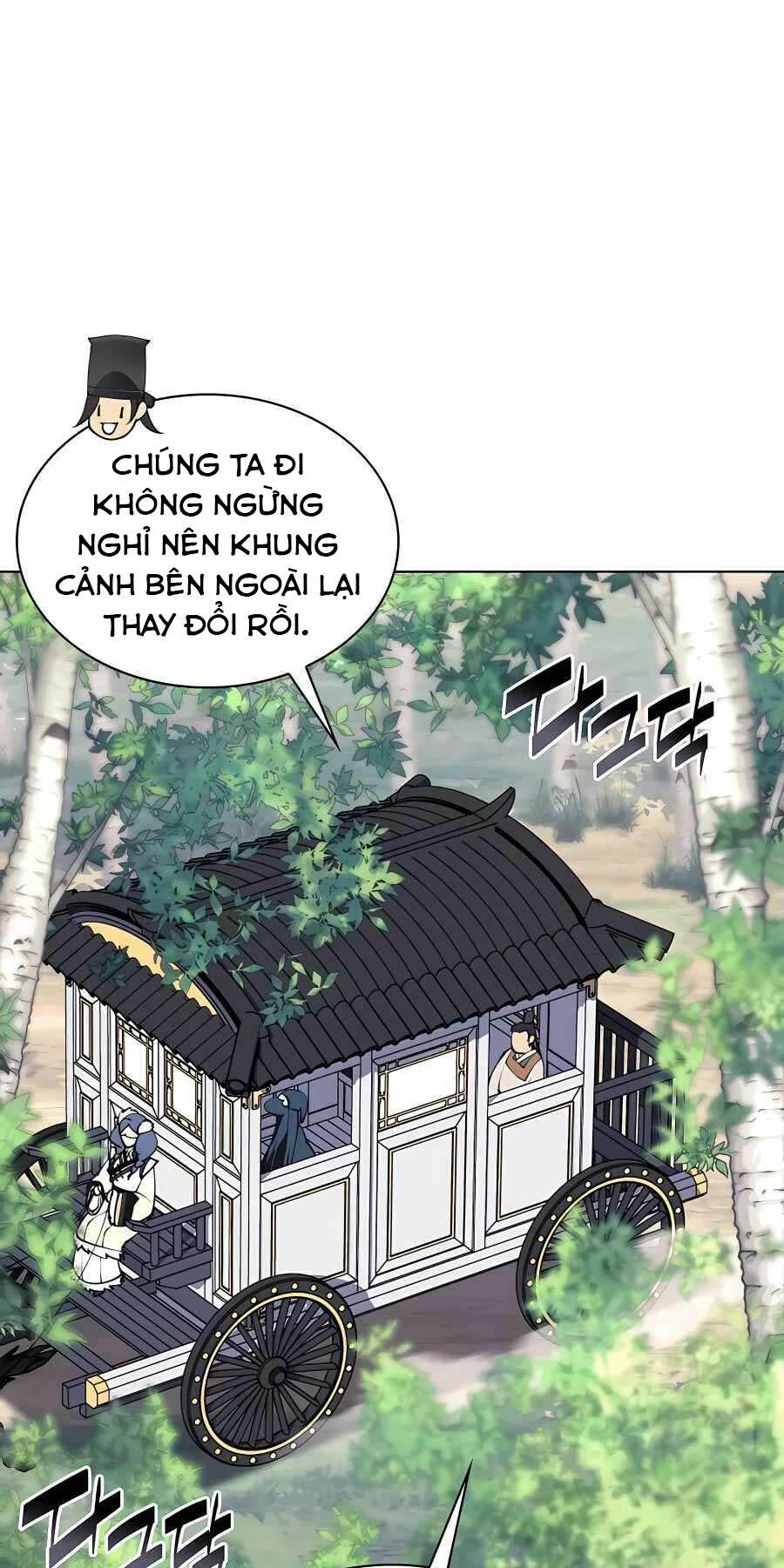 học giả kiếm sĩ chapter 103 - Next chương 104