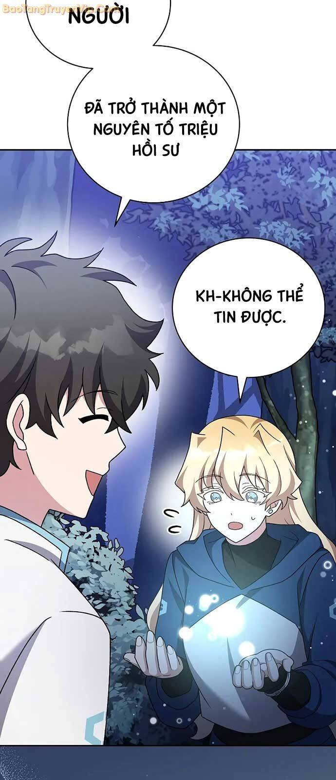 nhân vật ngoài lề tiểu thuyết Chapter 109 - Trang 1