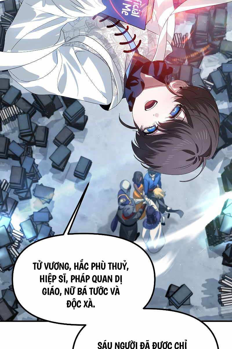 tôi là thợ săn có kĩ năng tự sát cấp sss chương 115 - Next Chapter 116