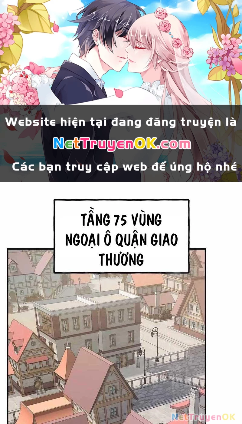 làm nông dân trong tòa tháp thử thách Chapter 89 - Next 