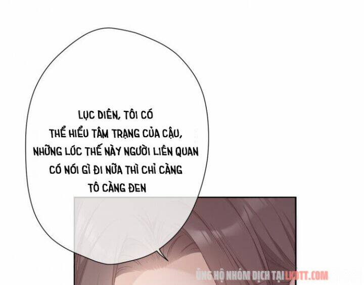 bảo vệ siêu sao của tôi chapter 57 - Trang 2