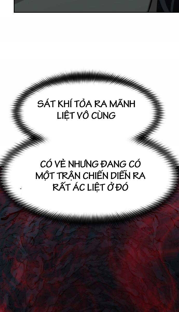 Hoa Sơn Tái Xuất | Hoa Sơn Tái Khởi Chapter 96 - Trang 2