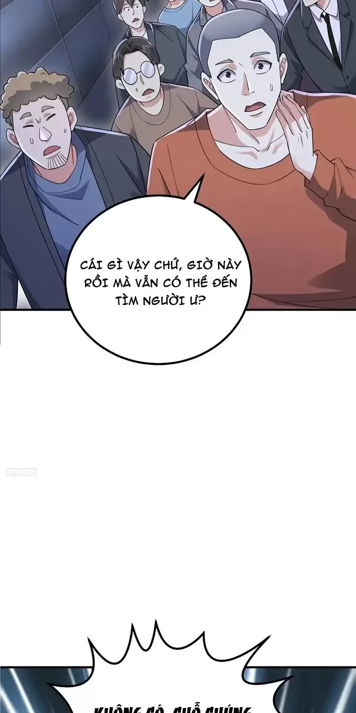 đệ nhất danh sách Chapter 322 - Next Chapter 323