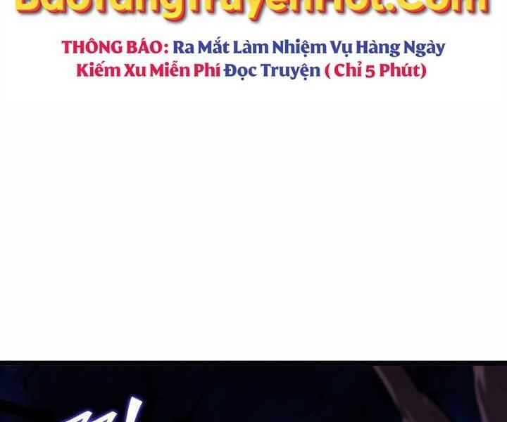 sự trở lại của người chơi cấp sss chapter 16 - Next chapter 17