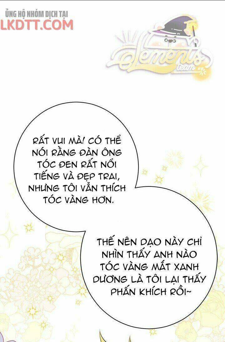 thực ra tôi mới là thật chapter 49 - Next Chapter 49.5