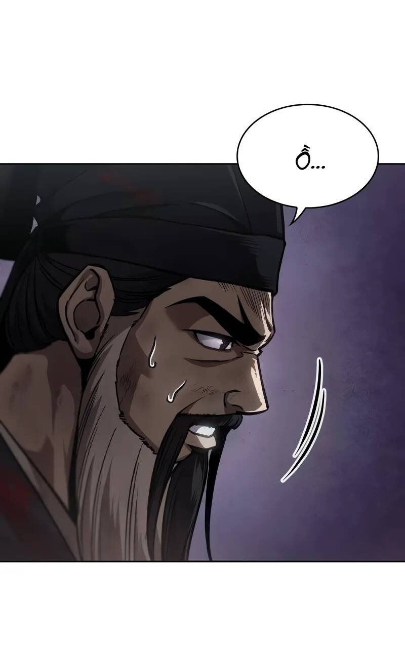 ngã lão ma thần Chapter 237 - Trang 2