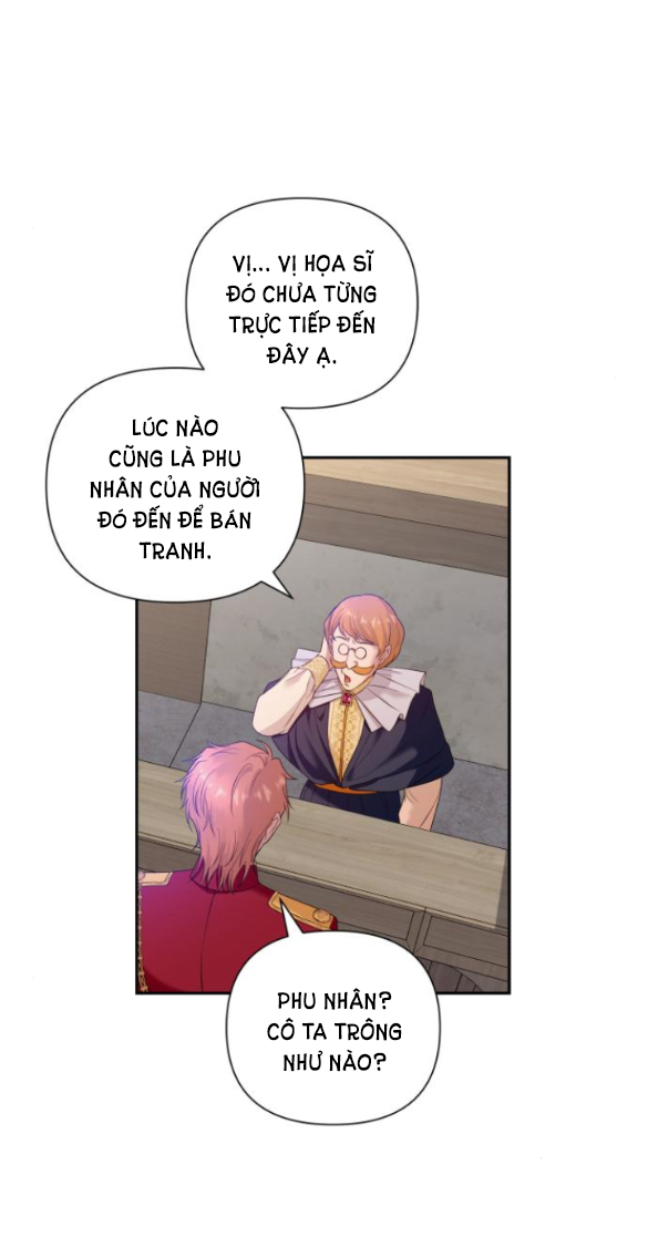 [18+] hãy giết chồng tôi đi Chap 52 - Next 52.1