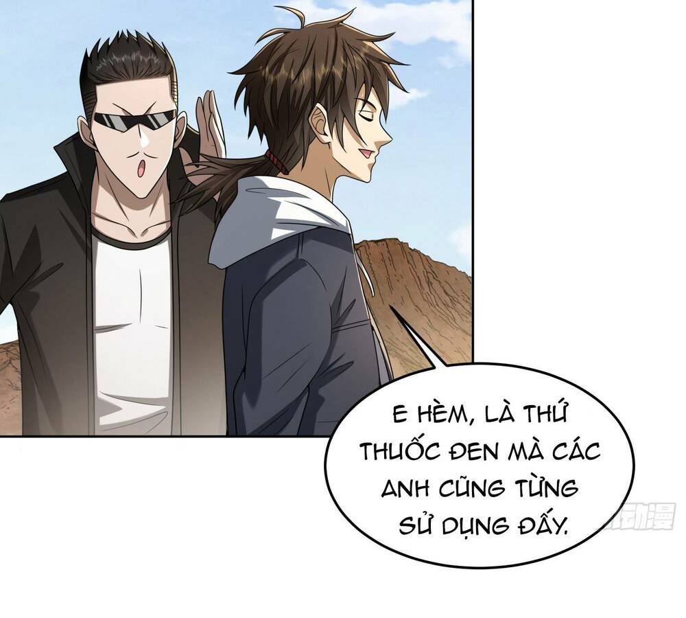 đệ nhất danh sách chapter 178 - Next chapter 179