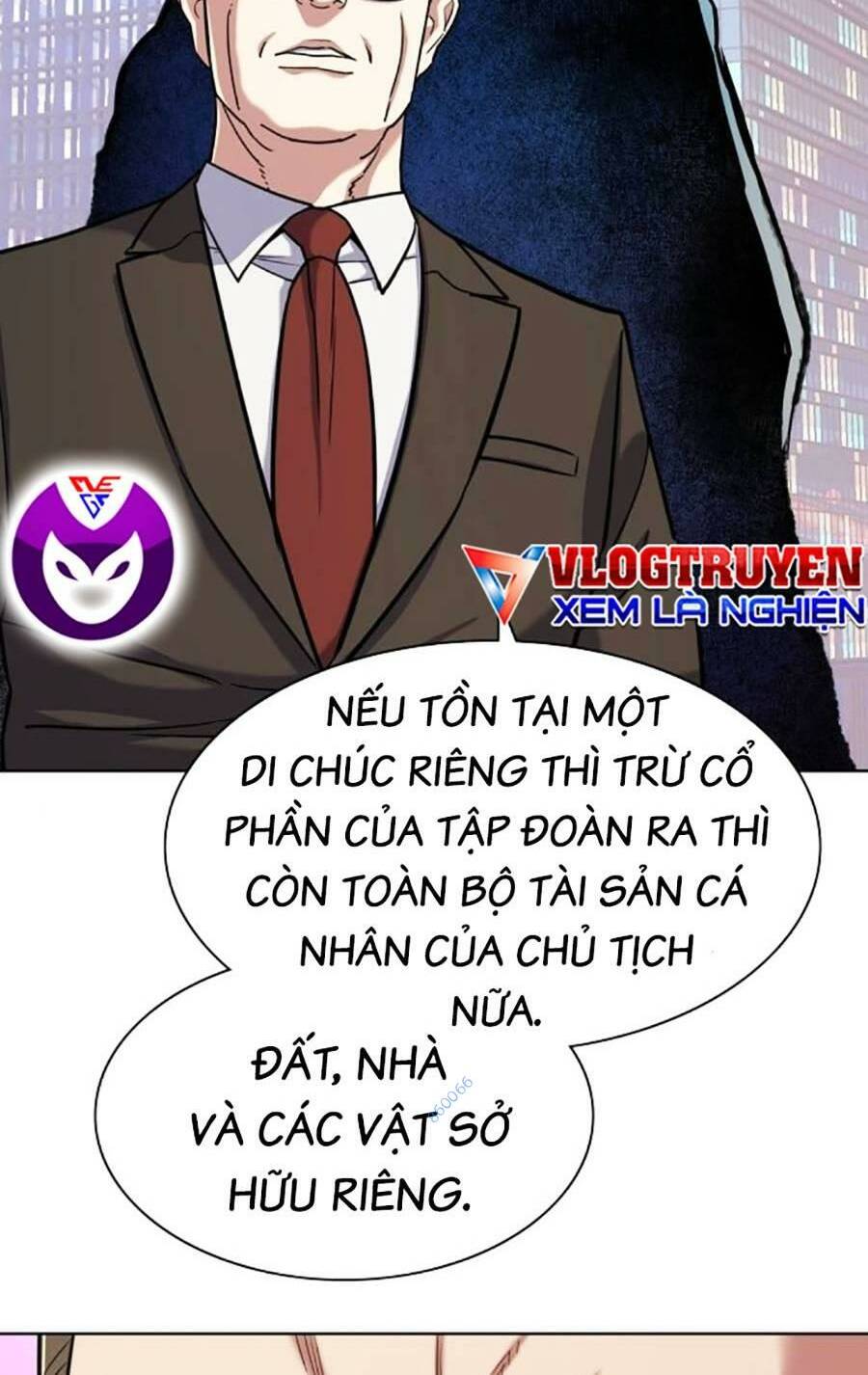 tiểu thiếu gia gia tộc tài phiệt chương 67 - Next chapter 68