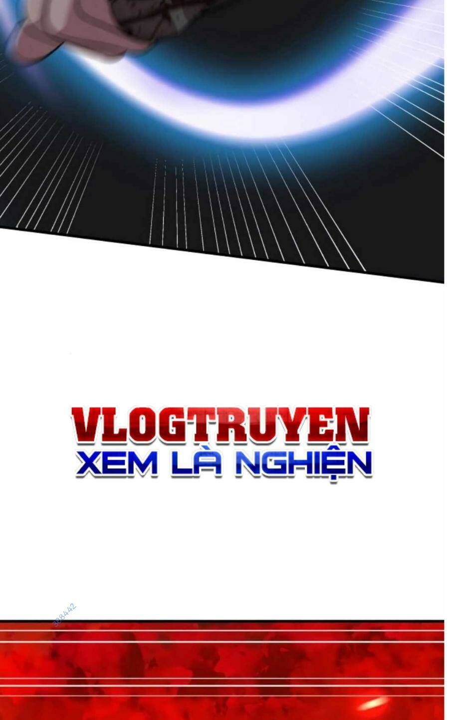 xác sống và sát nhân chapter 18 - Next chapter 19