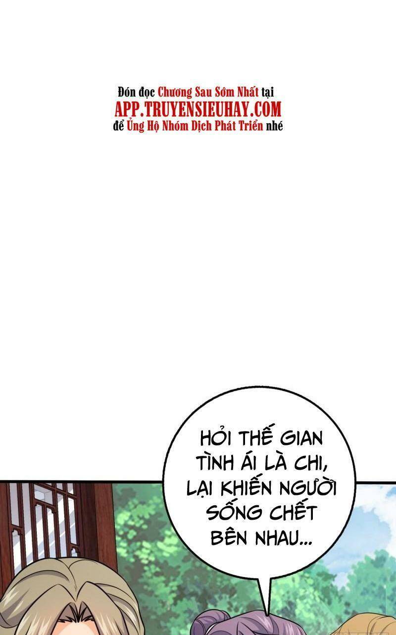 đại vương tha mạng Chapter 595 - Next Chapter 596