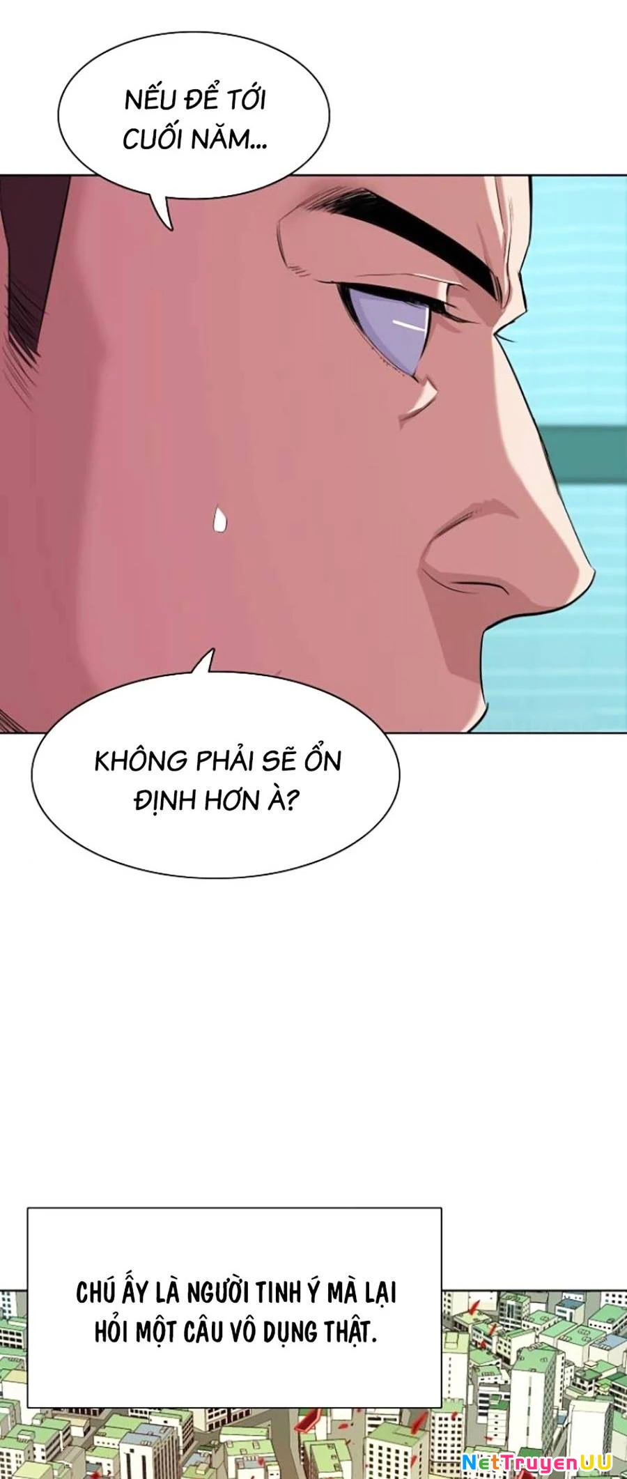 tiểu thiếu gia gia tộc tài phiệt Chapter 34 - Next chapter 34.1