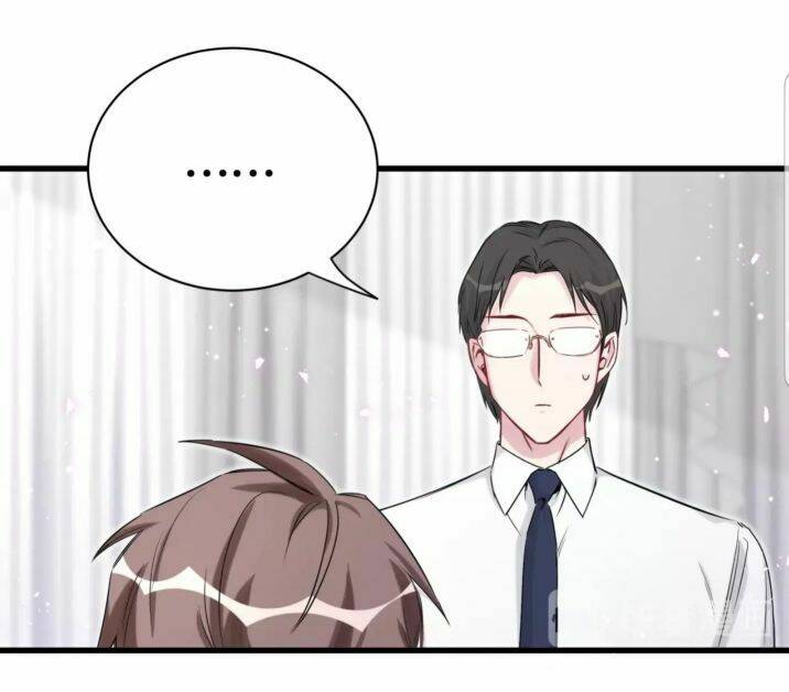 đứa bé là của ai ???? chapter 120 - Trang 2